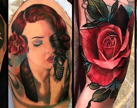 best tattoo artist asheville nc|asheville north carolina tattoo shops.